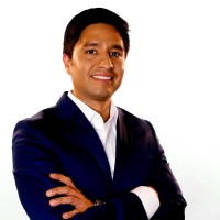 Authers Building Group Employee Ulises Aranda's profile photo