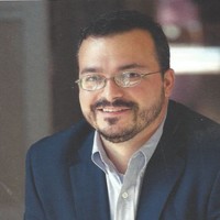 Pathways Health Partners, LLC Employee Ricardo Matos's profile photo
