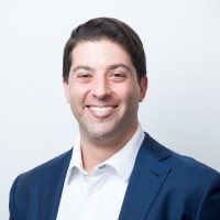 Alex Gold Email & Phone Number