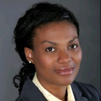 ABA Insurance Services Inc. Employee Gabrielle Kelly's profile photo