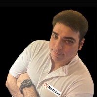 Jeet Gagwani Email & Phone Number