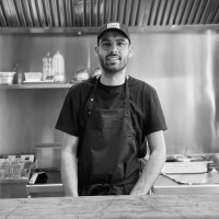 Mathieu Charrier Email & Phone Number