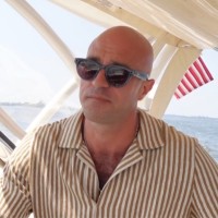Philip d'Agostino