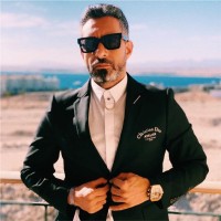 Fathy al Najar Email