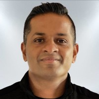 RJ Kumar Email & Phone Number