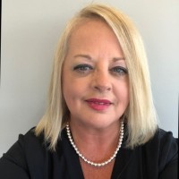 Abbey Credit Union Inc Employee Patty Anderson's profile photo