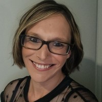 Safeman Australia Employee Tamara Darmenia's profile photo