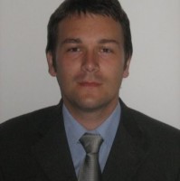 Lucian Lanivschi Email
