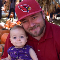 Zachary Hudson-Muir Email & Phone Number