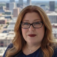 Bethany Baughman Email & Phone Number