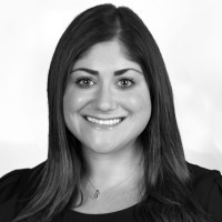 Alogent Employee Wendi Klein's profile photo