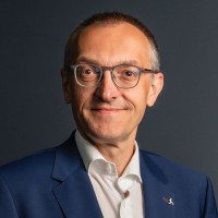 Christian Fürtjes Email