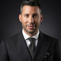 Quantum Agency Employee Fernando Soares's profile photo