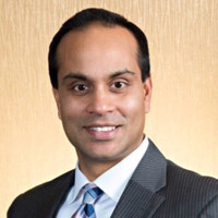 Rajesh Pandey Email & Phone Number