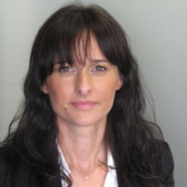 Phoenix Australia Employee Anita Savic's profile photo