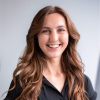 Emmie Riley Email & Phone Number