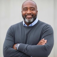 Shawn Truss Email