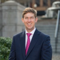 Geordy Johnson