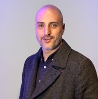 Matthew Henderson Email