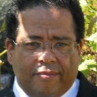 Freedom Equity Group Employee Stephen Daigle's profile photo