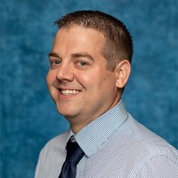 Weldstar & Depke Gases & Welding Supplies Employee Andrew Blatner's profile photo