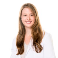 Alison Carpenter Email & Phone Number