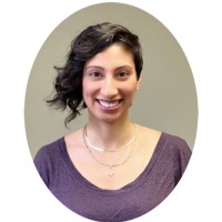painPRO Clinics Employee Shireen Mistry's profile photo
