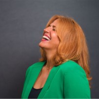 Christi Jones Email & Phone Number