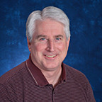 Michael Wisdom Email & Phone Number