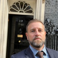 Andy Mills Email