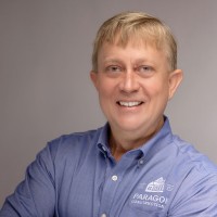 Jeremy Shank Email & Phone Number