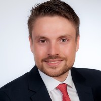 Armin Wolf Email