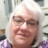 Bethany Hatfield Email & Phone Number