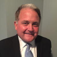 Pyramid Hotel Group Employee Jim Merrill's profile photo