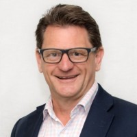 Indirect Tax Solutions Employee Morgan Hardy's profile photo