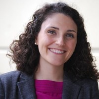 Kellie Smith Email & Phone Number