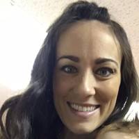 Werner Enterprises Employee Lyndsie Vacanti's profile photo