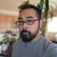 JJ Garlitos Email & Phone Number