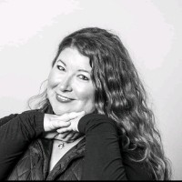Andrea Prymek Email & Phone Number