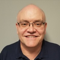 MDM Commercial Employee Ron Rockrohr's profile photo
