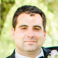 Futura Systems Employee Craig Zwiren's profile photo