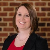 National Highway Traffic Safety Administration NHTSA Employee Devin Burke's profile photo