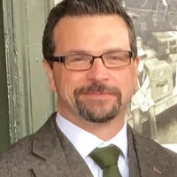 James S. Email