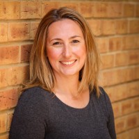 Gemma Murphy Email & Phone Number