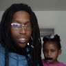 One Source Staffing and Labor Employee Ronald Spears's profile photo
