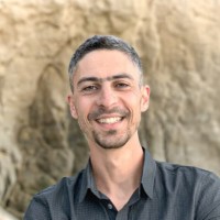 AccessibilityChecker.org Employee Igor Kolpin's profile photo