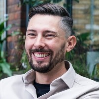 Superscript Employee Cameron Shearer's profile photo