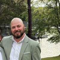 Matthew Meadows Email & Phone Number