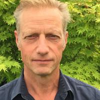 Triple Solar Employee Terence van Buuren's profile photo