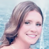 MOCEANS Center for Independent Living, Inc. Employee Rebecca Leonard's profile photo